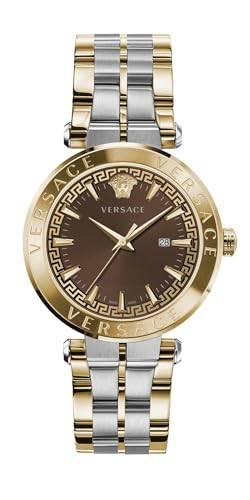 Versace - Armbanduhr - Herren - Quarz - Aion - VE2F00421 von Versace