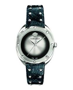 Versace Armbanduhr SHADOV - (VEBM00118) von Versace