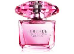 Versace Bright Crystal Absolu EDP für Damen 90 ml von Versace