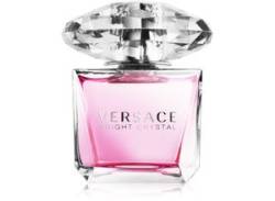 Versace Bright Crystal EDT für Damen 30 ml von Versace