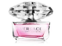 Versace Bright Crystal EDT für Damen 50 ml von Versace