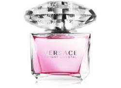Versace Bright Crystal EDT für Damen 90 ml von Versace