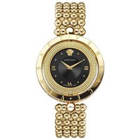 Versace Quarzuhr EON Ladies von Versace