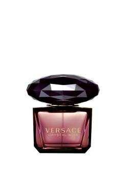 Versace Crystal Noir Eau de Toilette 30 ml von Versace