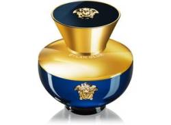 Versace Dylan Blue Pour Femme EDP für Damen 100 ml von Versace