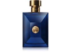 Versace Dylan Blue Pour Homme EDT für Herren 100 ml von Versace