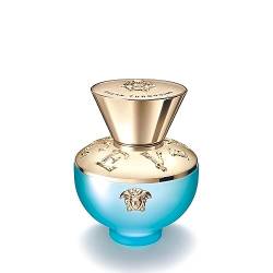 Versace Dylan Turquoise Edt Spray 50ml von Versace