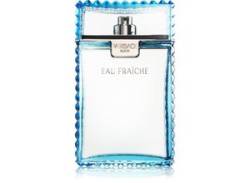 Versace Eau Fraîche EDT für Herren 200 ml von Versace