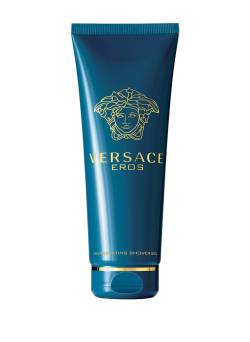 Versace Eros Duschgel 250 ml von Versace