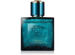 Versace Eros EDP für Herren 50 ml von Versace