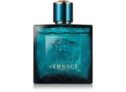 Versace Eros EDT für Herren 100 ml von Versace