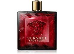 Versace Eros Flame EDP für Herren 200 ml von Versace