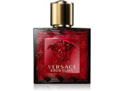 Versace Eros Flame EDP für Herren 50 ml von Versace