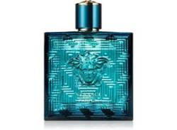 Versace Eros Parfüm für Herren 100 ml von Versace