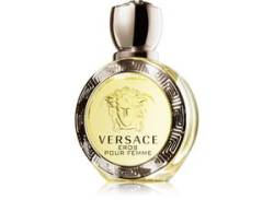 Versace Eros Pour Femme EDT für Damen 100 ml von Versace