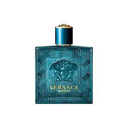 Versace Eros Pour Homme Edt Spray 100ml von Versace