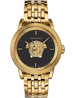 Versace Herren-Armbanduhr VERD008-19 von Versace