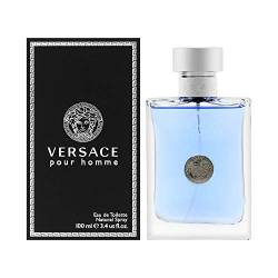 Versace Pour Homme Edt Spray 100ml von Versace