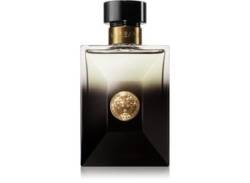 Versace Pour Homme Oud Noir EDP für Herren 100 ml von Versace