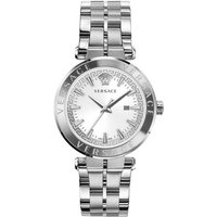 Versace Quarzuhr VE2F003 21 von Versace