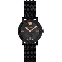 Versace Quarzuhr VEU300721 von Versace