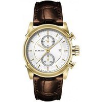 Versace Quarzuhr VEV400319 von Versace