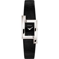 Versace Schweizer Uhr Damen Uhr Creca Icon VElU00119 von Versace