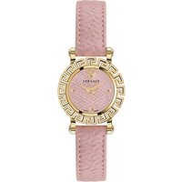 Versace Schweizer Uhr GRECA GLAM von Versace