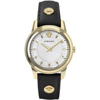 Versace Schweizer Uhr GRECA von Versace