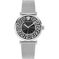 Versace Schweizer Uhr LADY von Versace