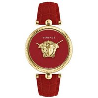 Versace Schweizer Uhr PALAZZO von Versace