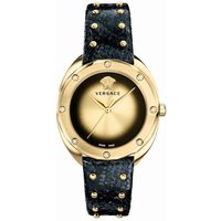 Versace Schweizer Uhr Shadov von Versace
