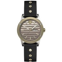 Versace Schweizer Uhr Theros von Versace