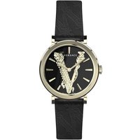 Versace Schweizer Uhr Virtus von Versace