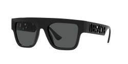 Versace VE4430U-GB1/87-53 - Herren Sonnenbrille - BLACK von Versace