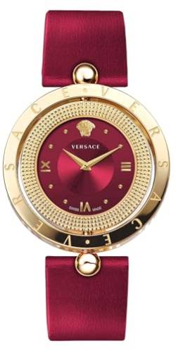 Versace VE7900320 Eon Dames horloge 34 mm von Versace
