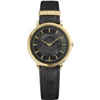 Versace VE8101919 V-Circle Damen 38mm 5ATM von Versace