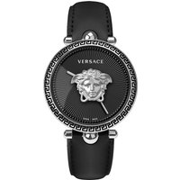 Versace VECO01622 Plazzo Empire Unisex Uhr 39mm 5ATM von Versace