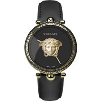 Versace VECO01922 Plazzo Empire Unisex Uhr 39mm 5ATM von Versace