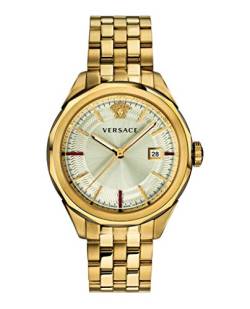 Versace VERA00618 Glaze Herrenuhr von Versace