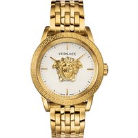 Versace VERD00318 Plazzo Empire Herrenuhr 43mm 5ATM von Versace