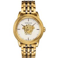 Versace VERD00418 Palazzo Empire Herrenuhr 43mm 5ATM von Versace