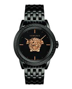 Versace VERD00518 Palazzo Empire Herrenuhr von Versace