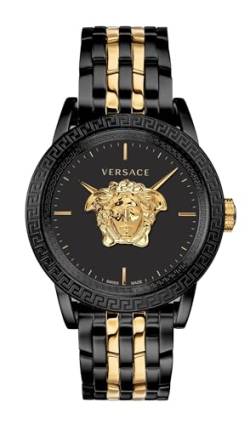 Versace VERD01119 Palazzo Empire Herrenuhr von Versace