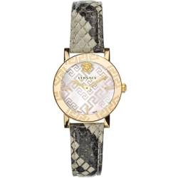 Versace VEU300121 Damen Armbanduhr von Versace