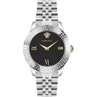 Versace VEVC00419 Greca Damenuhr 38mm 5ATM von Versace