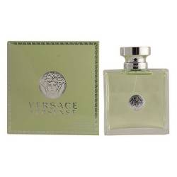 Versace Versense Eau de Toilette für Damen - 50 ml von Versace
