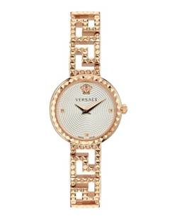 Versace Watch VE7A00223 von Versace