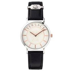 Versace Watch VEK400721 von Versace