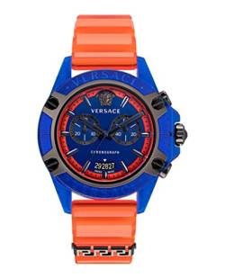 Versace Watch VEZ700922 von Versace